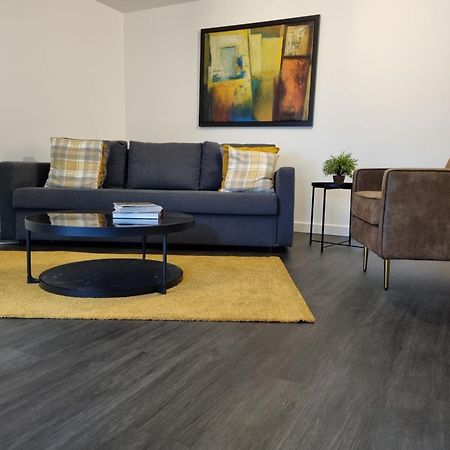 Spacious London Apartment 5 Min Walk To Leytonstone Underground Station And 5 Stops To Zone 1 Exterior photo
