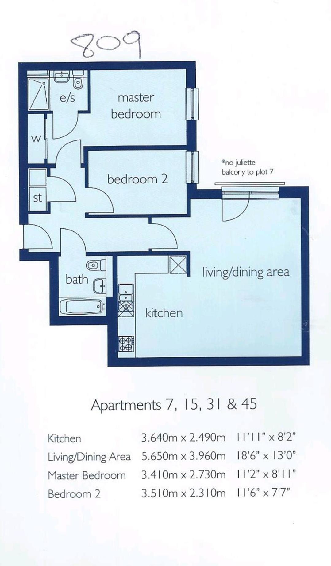 Spacious London Apartment 5 Min Walk To Leytonstone Underground Station And 5 Stops To Zone 1 Exterior photo